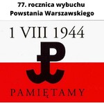 Ilustracja do artykułu Pamięatmy Powstanie warszawskie wystawka000000.jpg