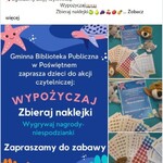 Wrzesień 2021 – działania online (1).jpg