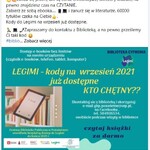 Wrzesień 2021 – działania online (6).jpg