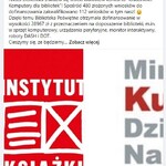 Wrzesień 2021 – działania online (7).jpg