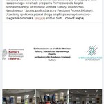 Wrzesień 2021 – działania online (13).jpg