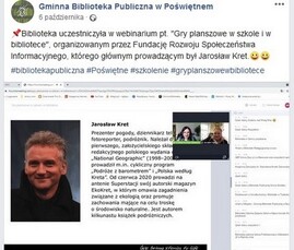 Październik 2021 – działania online (13).jpg