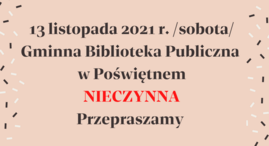 Ważna informacja min.png