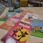 Akcja ”BOOM! Na komiksy i gry planszowe w bibliotece” (1).jpg