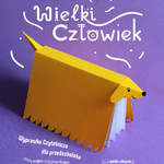 Mała Książka Wielki Człowiek (11).jpeg