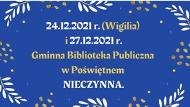 Informacja-bibliotekamin.jpg