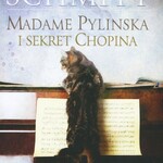 Spotkanie DKK - „Madame Pylinska i sekret Chopina” 0006.jpg