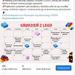 Grudzień z lego.jpg