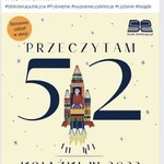 Informacja o akcji czytelniczej 52 Book Challenge PL.jpg