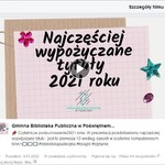 Najcżęściej wypozyczne tytuły w 2021.jpg