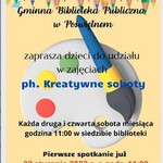 Plakat kreatywne soboty.jpg