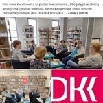 dkk.jpg