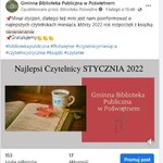 czytelnicy stycznia.jpg