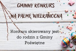 Gminny konkurs na palmę wielkanocną min.jpg