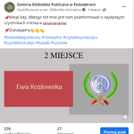 Czytelnicy miesiąca.bmp