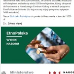 Ogłoszenie o dofinansowaniu z EtnoPolska.jpg