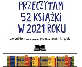 logo52ksiązki-Min.jpg