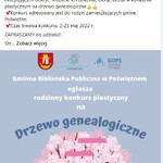 Ogłoszenie konkursu na Drzewo genealogiczne.jpg