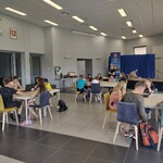 Zajęcia edukacyjno-plastyczne – EtnoPolska. Edycja 20220002.jpg