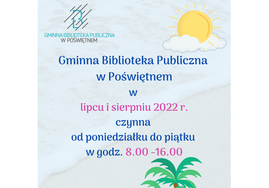 Wakacyjne godziny otwarcia biblioteki_2022 min.png