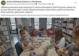 działania onlineczerwiec2022min.jpg