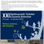 Podsumowanie działań cała Polska czyta dzieciom.jpg