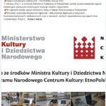 Warsztaty z wykonywania lapbooków.jpg