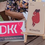 Spotkanie DKK – „Bezmatek” Miry Marcinów0004.jpg