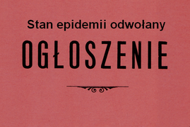 odwołanie stanu epidemii min.png