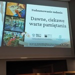 Podsumowanie zadania „Dawne, ciekawe warte pamiętania”.0001.jpg