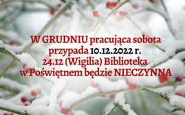 informacja_grudzień.png