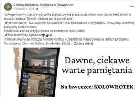 działania online 11.2022 min.png