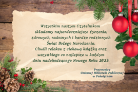 Życzenia Boże Narodzenie_GBP_2022_min.png