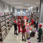 Mikołajkowe spotkanie w bibliotece0006.jpg