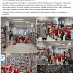 Mikołajkowe zajęcia w bibliotece.jpg