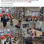 zajęcia w bibliotece podczas ferii.jpg