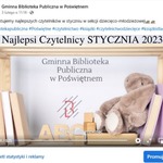 Czytelnicy miesiąca stycznia 2023_dzieci.jpg