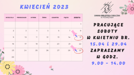 pracujące soboty w kwietniu 2023.png