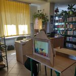 Zajęcia czytelnicze z przedszkolakami - Tydzień Bibliotek z biblioteką szkolną (3).jpg