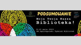 Tydzień Bibliotek 2023-podsumowanie.png