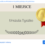 Czytelnicy miesiąca1.png