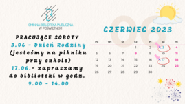 Pracujące soboty w czerwcu 2023min1.png