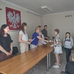 XXII Ogólnopolski Tydzień Czytania Dzieciom 0013.jpg