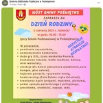 Zaproszenie na Dzień Rodziny.jpg