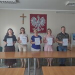 XXII Ogólnopolski Tydzień Czytania Dzieciom 0015.jpg