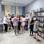 Warsztaty w ramach projektu Bardzo Młoda Kultura w bibliotece.0047.jpg