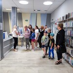 Warsztaty w ramach projektu Bardzo Młoda Kultura w bibliotece.0046.jpg