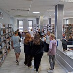 Warsztaty w ramach projektu Bardzo Młoda Kultura w bibliotece.0048.jpg