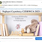 Czytelnicy miesiąca czerwca dzieci.jpg