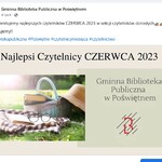 Czytelnicy dorośli miesiąca czerwca.jpg